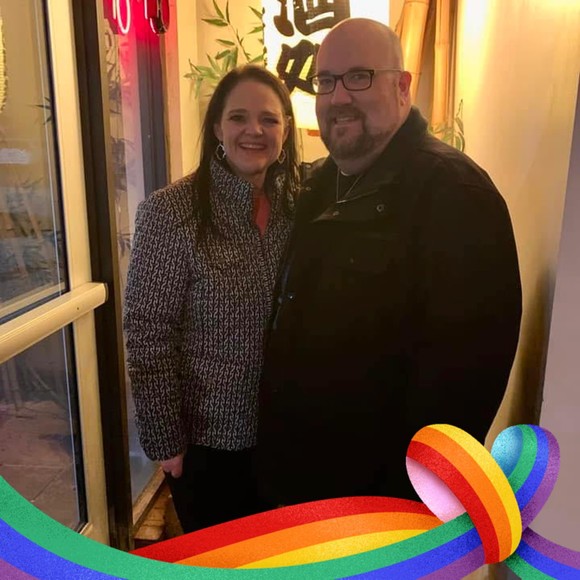 Meet your Posher, Michelle - Picture 1 of 1